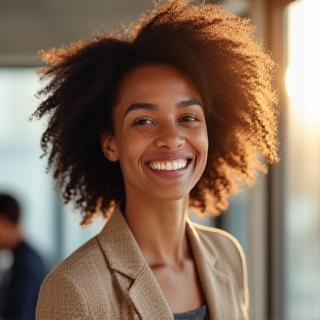 HR Professional