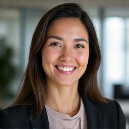 Director of HR